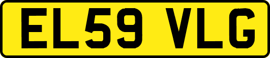 EL59VLG