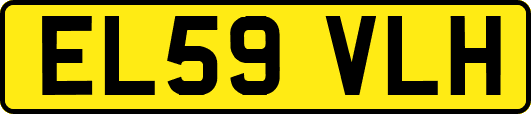 EL59VLH