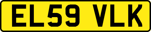 EL59VLK
