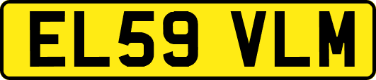 EL59VLM