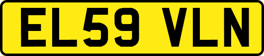 EL59VLN