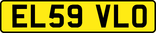 EL59VLO