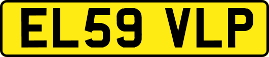 EL59VLP