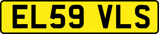 EL59VLS