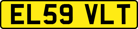 EL59VLT