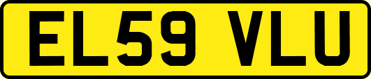 EL59VLU