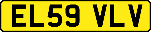 EL59VLV