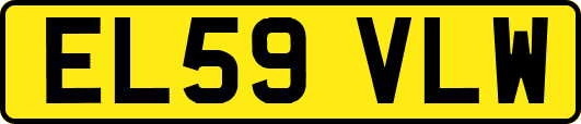 EL59VLW