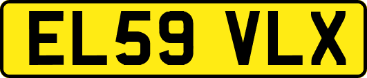 EL59VLX