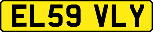 EL59VLY