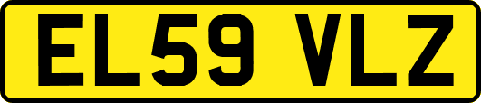 EL59VLZ