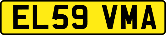 EL59VMA