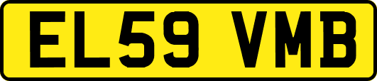 EL59VMB