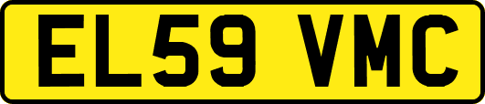 EL59VMC