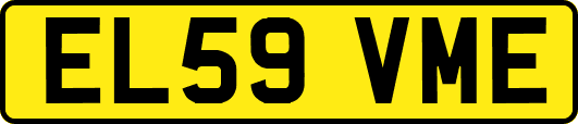 EL59VME