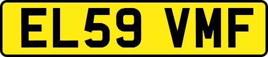 EL59VMF