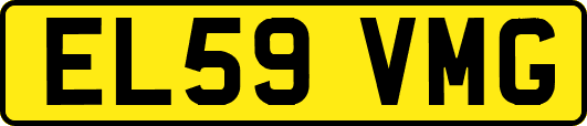 EL59VMG
