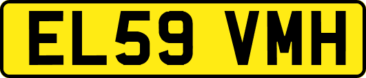 EL59VMH