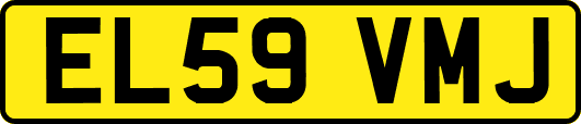EL59VMJ