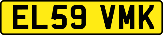 EL59VMK
