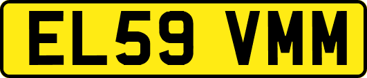 EL59VMM