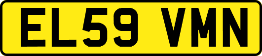 EL59VMN