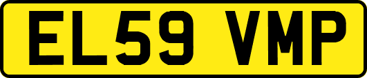 EL59VMP