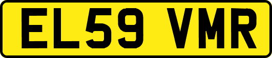 EL59VMR