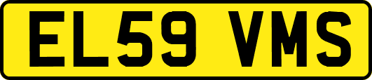 EL59VMS