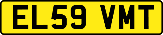 EL59VMT