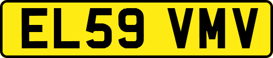 EL59VMV
