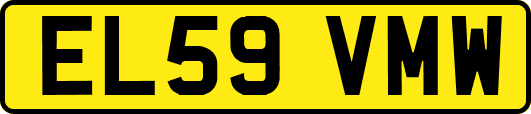 EL59VMW