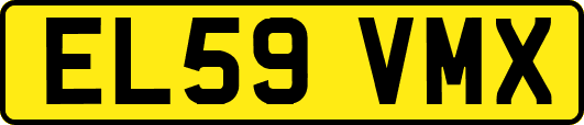 EL59VMX