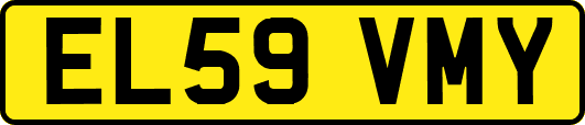 EL59VMY