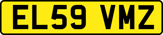 EL59VMZ