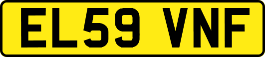 EL59VNF