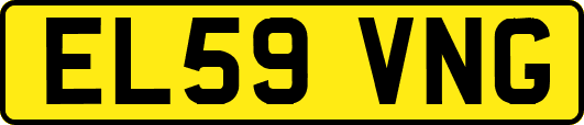 EL59VNG