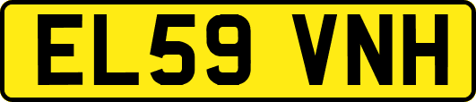 EL59VNH