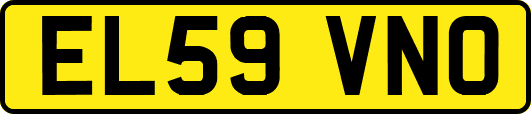 EL59VNO