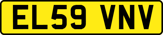 EL59VNV