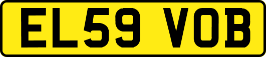 EL59VOB