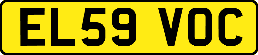 EL59VOC