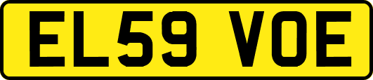 EL59VOE