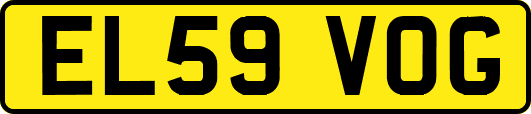 EL59VOG