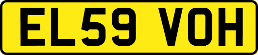 EL59VOH