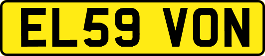 EL59VON