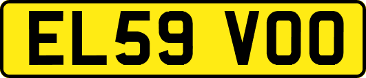 EL59VOO
