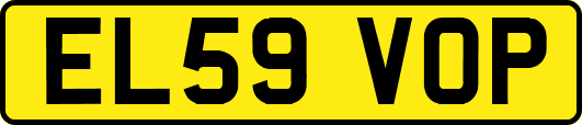 EL59VOP