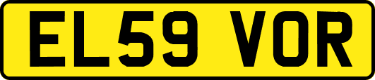 EL59VOR