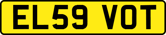 EL59VOT